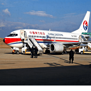 鞍山腾鳌机场快递航空快运业稳步发展的原因是什么？